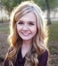 Profile photo of Molly Howlett