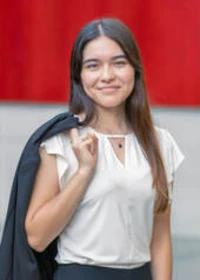 Profile photo of Alheli Mondragon