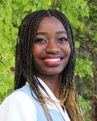Profile photo of Oluwadara "Dara" Morakinyo
