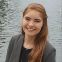 Profile photo of Morganne Blaylock