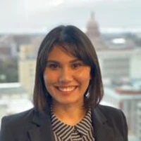 Profile photo of Maidhili Tantravahi