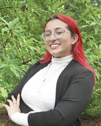 Profile photo of 