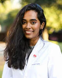 Profile photo of Arushii Nadar