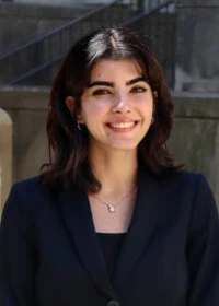 Profile photo of Emily Nejad