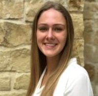 Profile photo of Grace Nielsen