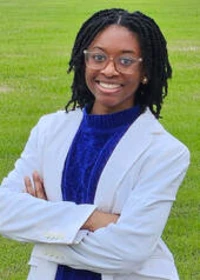 Profile photo of Nkemasom Nwadei