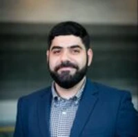 Profile photo of Omar Elnomrosy