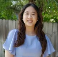 Profile photo of Xin Yee Ooi