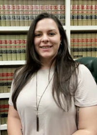 Profile photo of Katy Osthoff