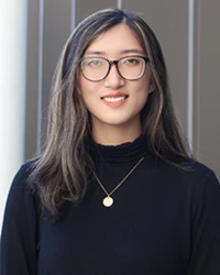 Profile photo of 