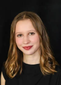 Profile photo of Alayna Parlevliet
