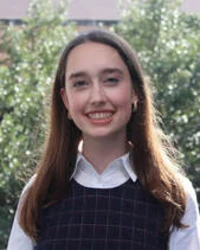 Profile photo of Anna Pate