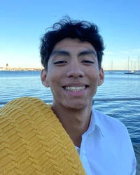 Profile photo of Alex Garcia Pecina