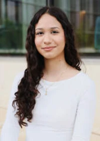 Profile photo of Daniela Pedraja