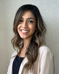 Profile photo of Myra Rafi