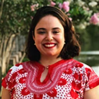 Profile photo of Julieta Rico