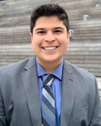 Profile photo of Austin Rios