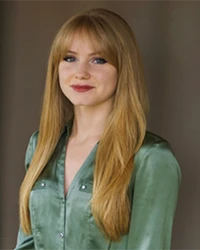 Profile photo of 
