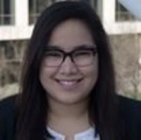 Profile photo of Yesenia Roman