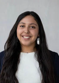 Profile photo of Amy Salazar-Molina