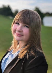 Profile photo of Karisa Scott