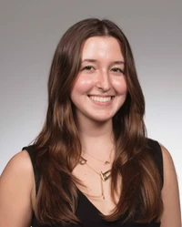 Profile photo of Emily SeddighzadehThe University of Texas at San Antonio