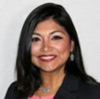 Profile photo of Jessica Serna