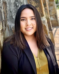 Profile photo of 