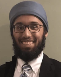 Profile photo of Jujhar Singh