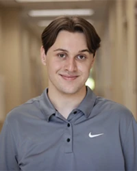 Profile photo of 
