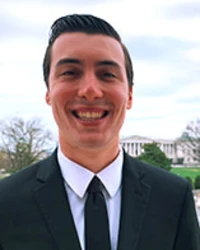 Profile photo of Joseph Smrstik