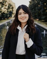 Profile photo of Jimena Soto