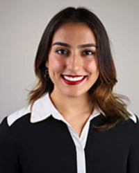 Profile photo of Laura Souto
