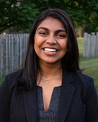 Profile photo of Aandal Sridas