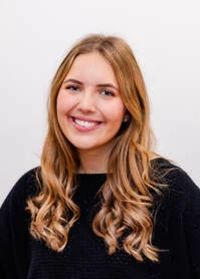 Profile photo of Hope Stanley
