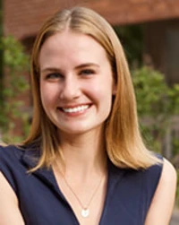 Profile photo of Fran Stum