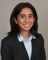 Profile photo of 