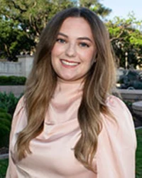 Profile photo of Erika Sykes