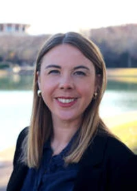 Profile photo of Kayleigh Tompkins