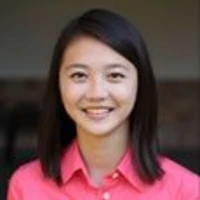 Profile photo of Tonia Wu