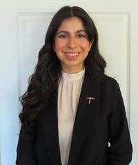 Profile photo of 