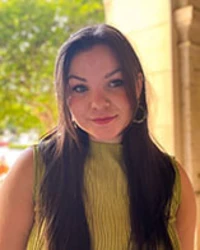 Profile photo of Roma Tragon