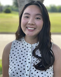Profile photo of Britney Tran