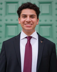Profile photo of Adrian Tristán