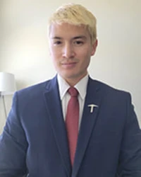 Profile photo of Ian Levy Valdez