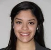 Profile photo of Carolina Vela