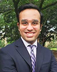 Profile photo of 