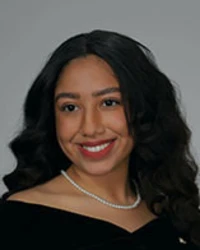 Profile photo of Dezareigh Walls