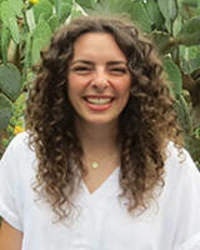 Profile photo of Sara Williams