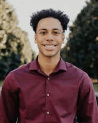 Profile photo of Jalen Williams